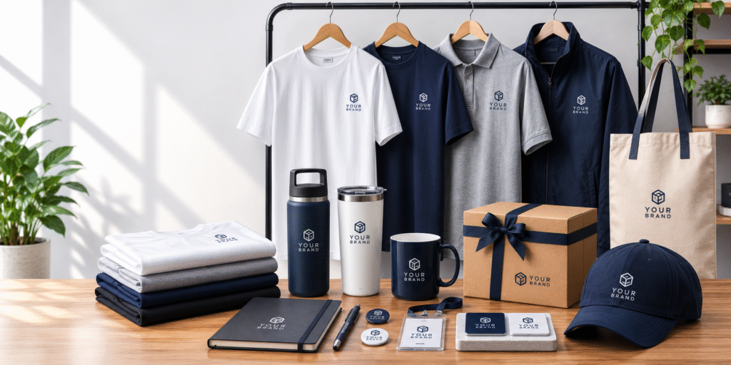 blubox showcase